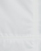 Armchair NYBRO Velvet White