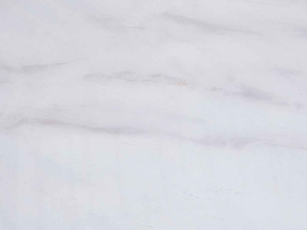 Coffee Table EFFIE White Marble