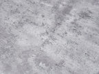 Coffee Table EFFIE Grey Concrete Effect