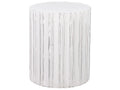 Side Table DEULI White