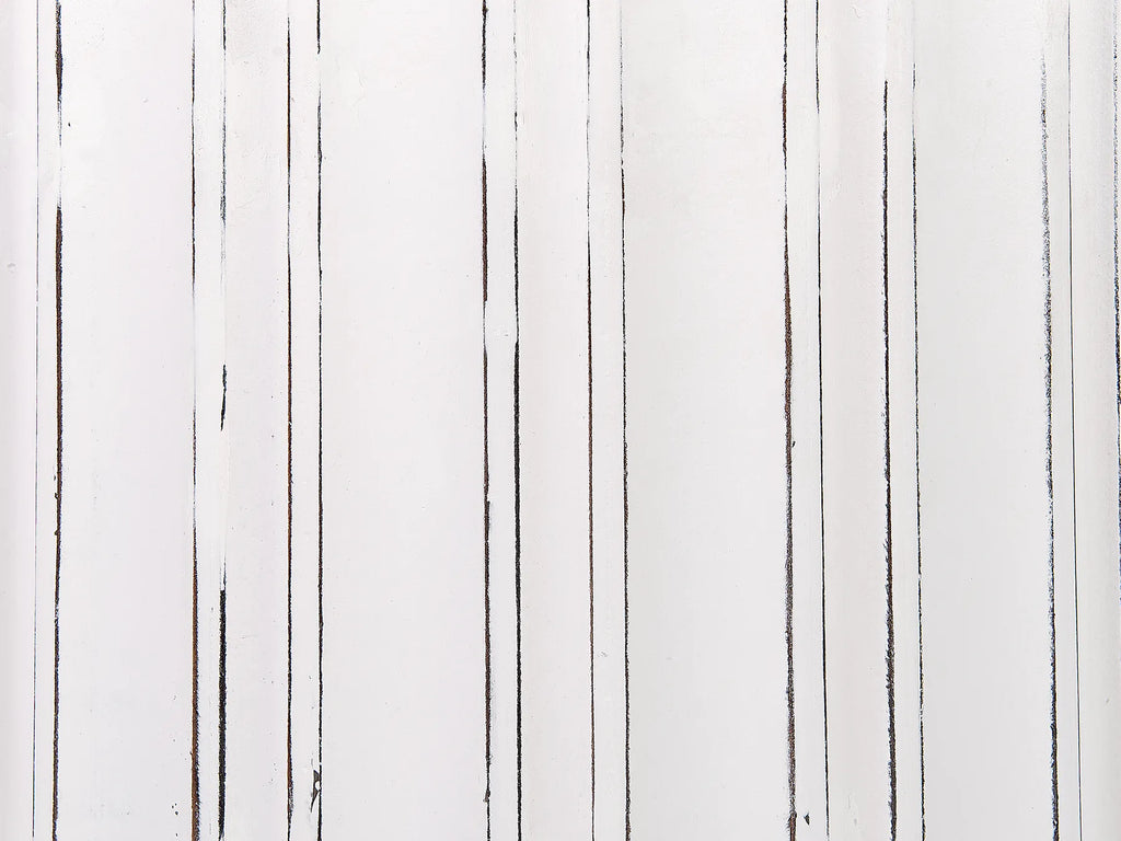 Side Table DEULI White