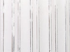 Side Table DEULI White