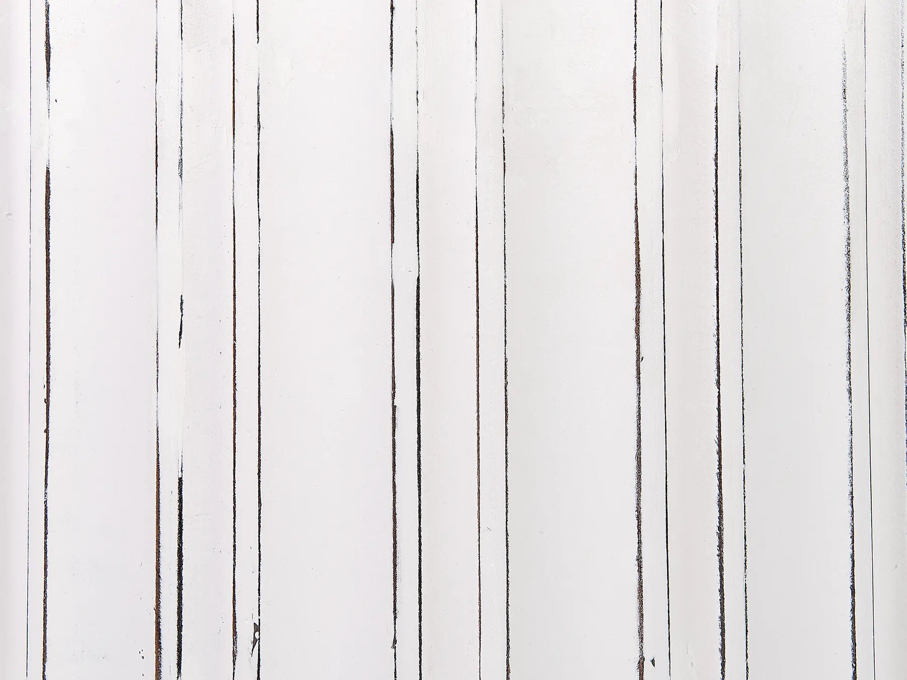 Side Table DEULI White