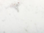 Side Table TILPA Marble White