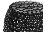 Side Table UHANA Black