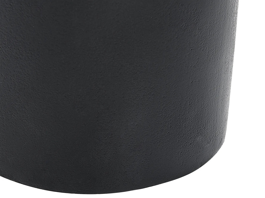 Side Table TEKAPO Metal Gold