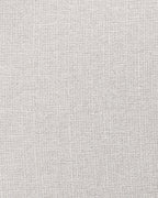 Set of 2 Dining Chairs LYNN Wood Light Brown/ Grey