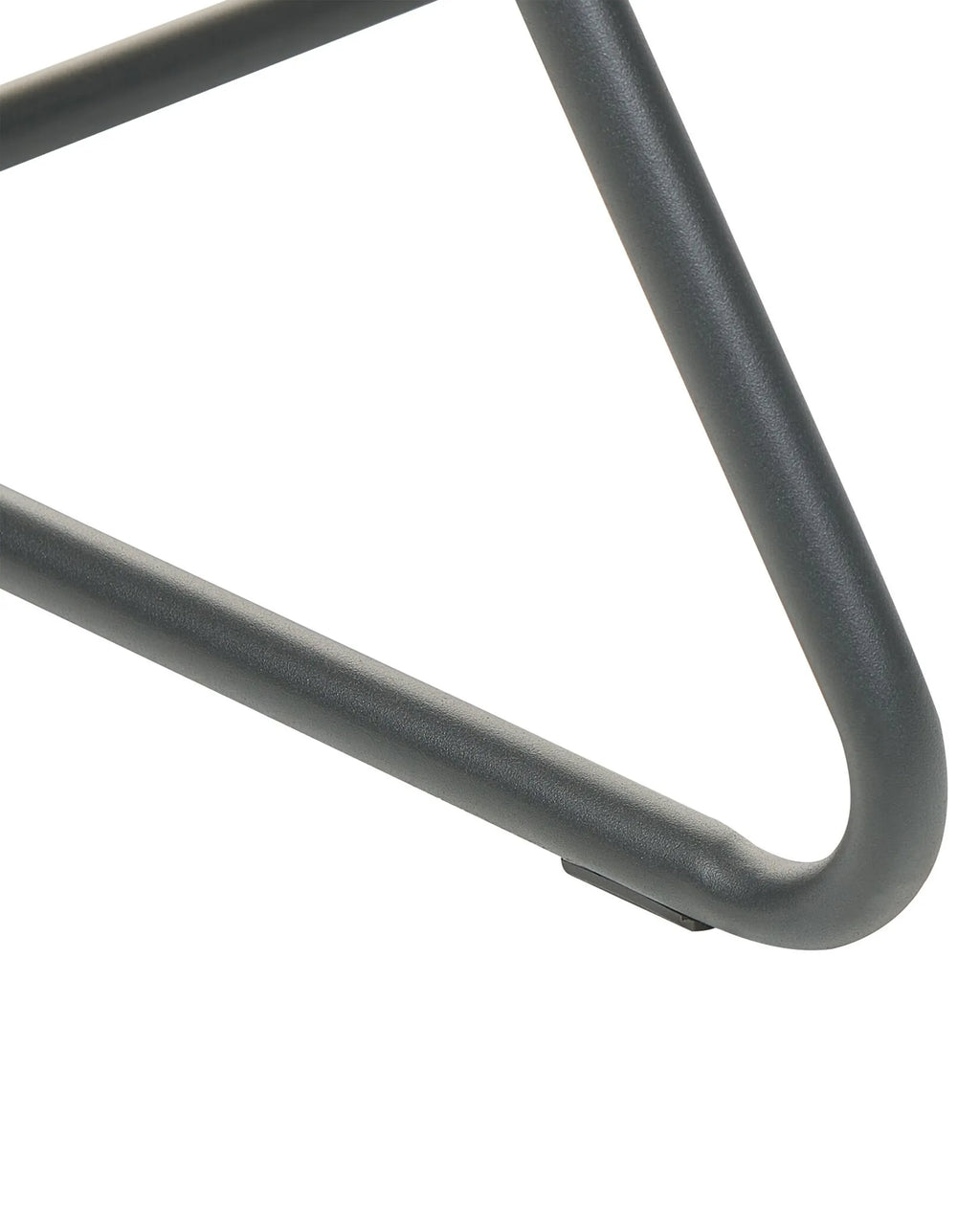Dining Chair RACHEL Velvet Off-White