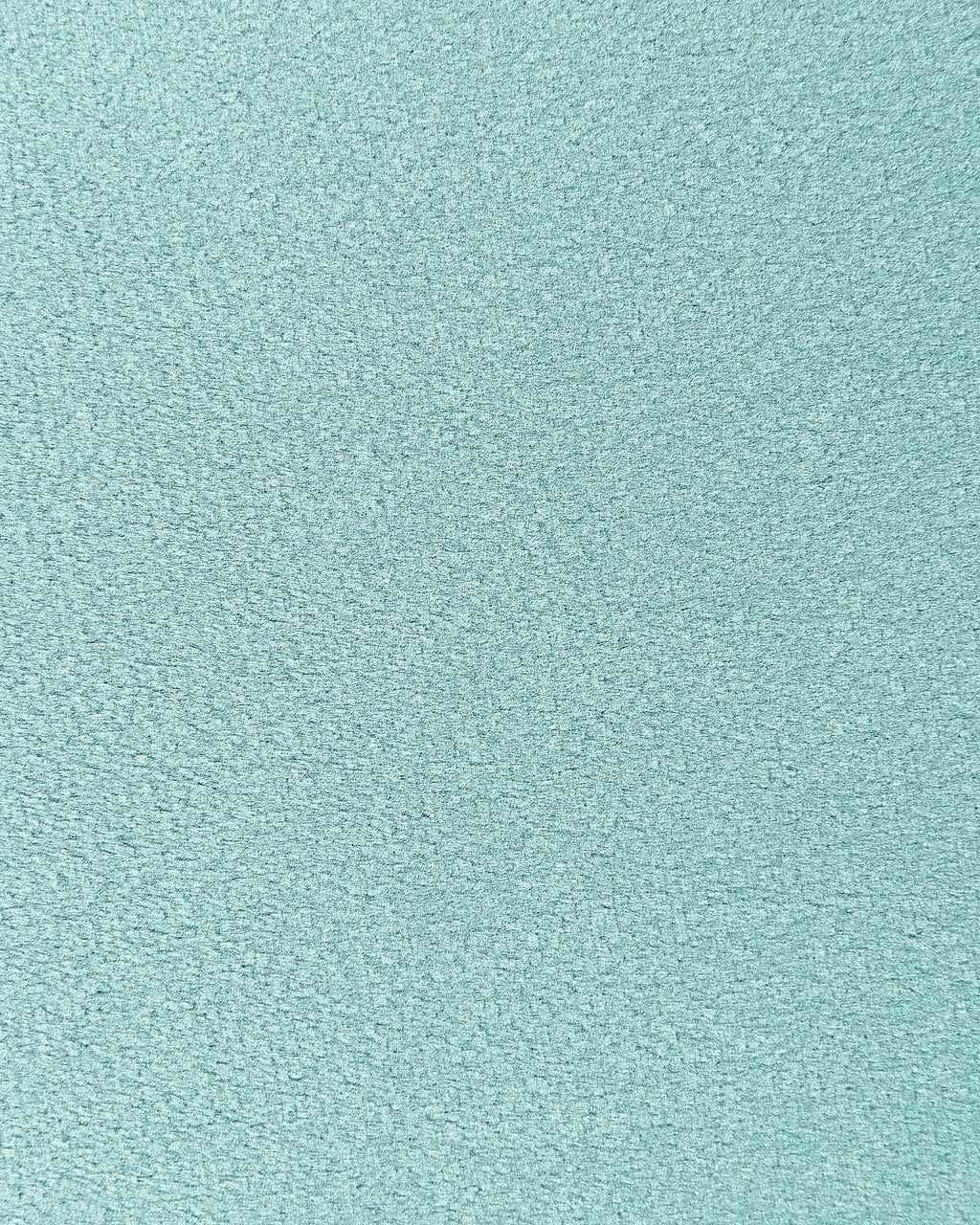 Armchair ALPHA Velvet Turquoise