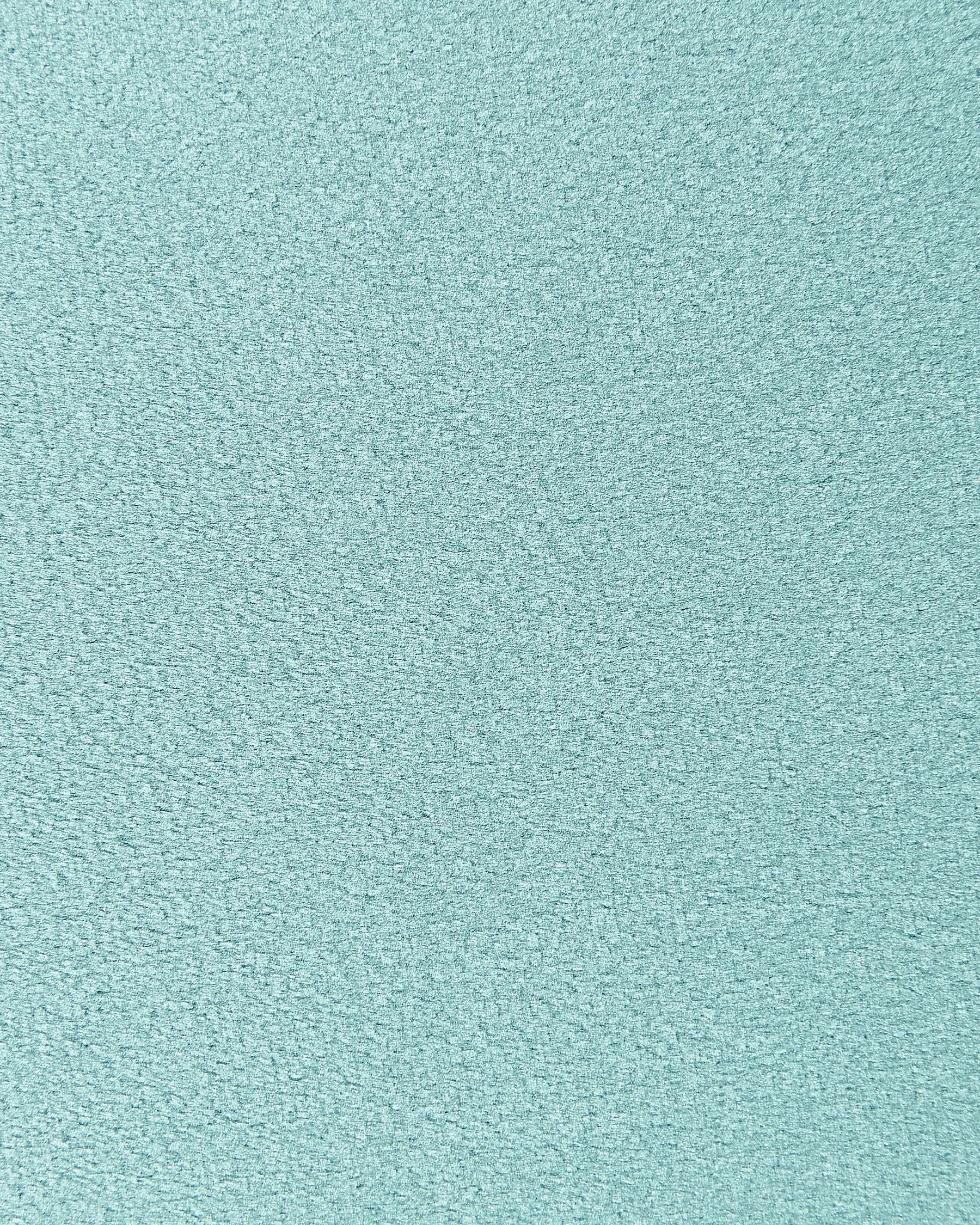 Armchair ALPHA Velvet Turquoise