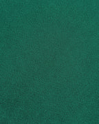 Armchair ALPHA Velvet Emerald Green