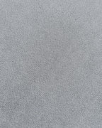 Armchair ALPHA Velvet Grey