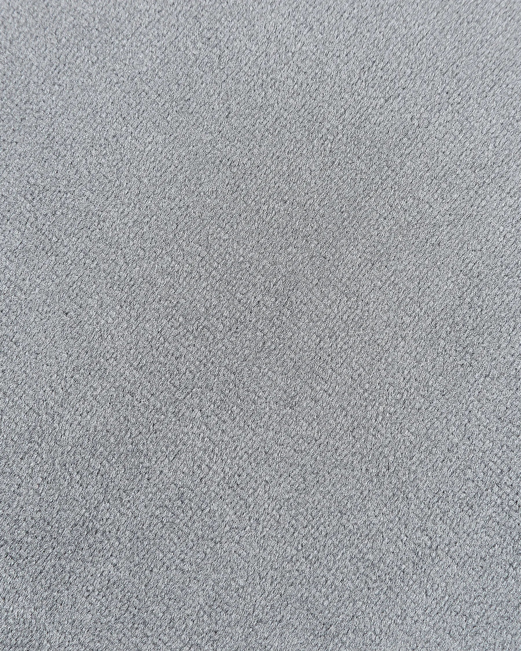 Armchair ALPHA Velvet Grey