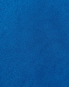 Armchair ALPHA Velvet Navy Blue