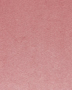 Dining Chair RACHEL Velvet Pink