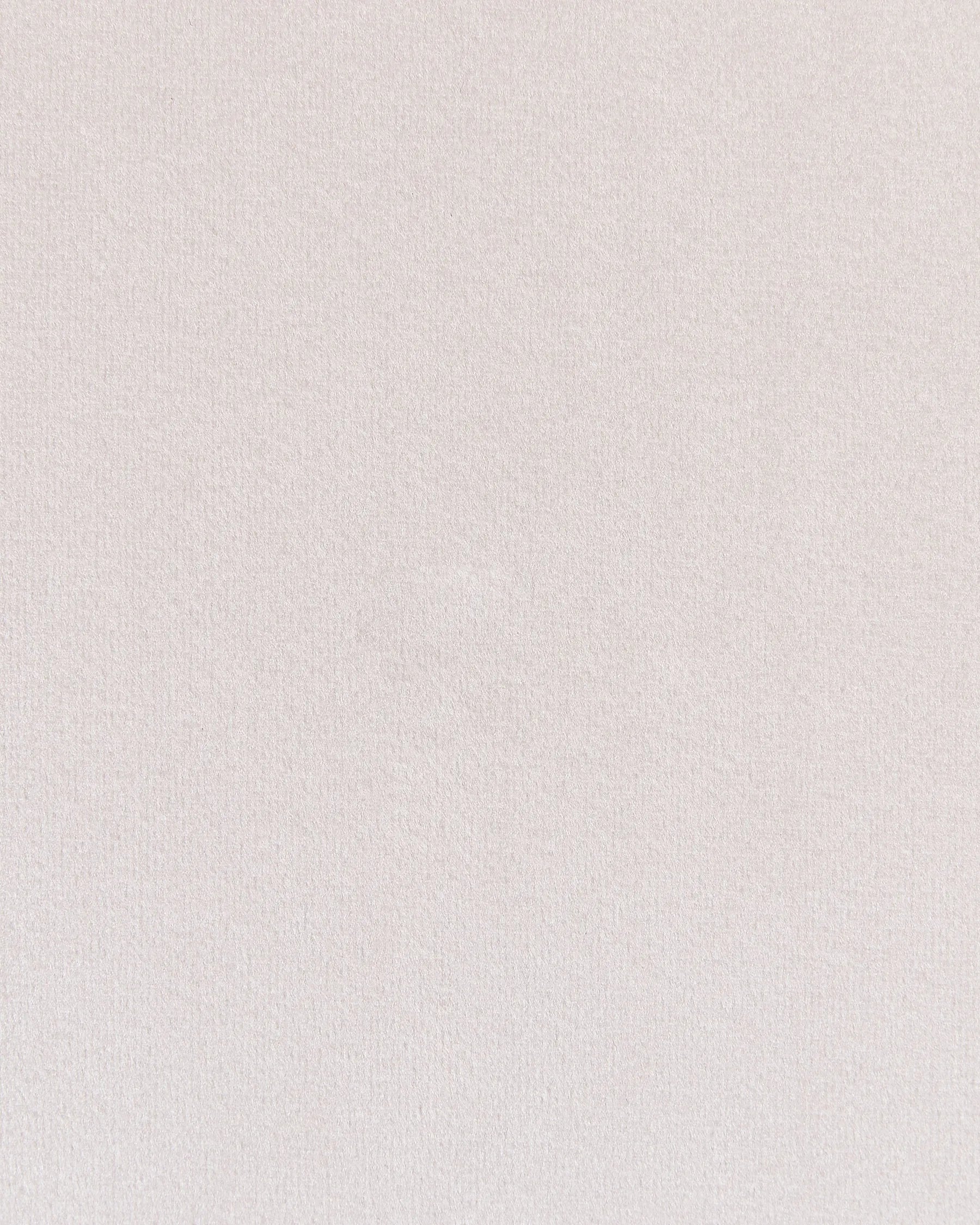 Armchair LOVELOCK Velvet Off-White