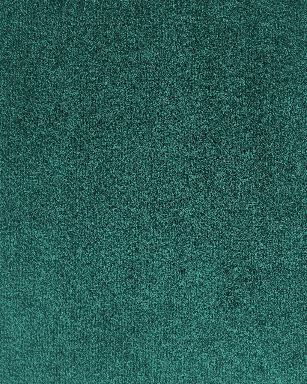 Armchair LOVELOCK Velvet Emerald Green