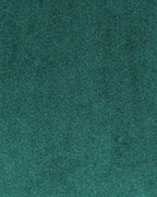 Armchair LOVELOCK Velvet Emerald Green
