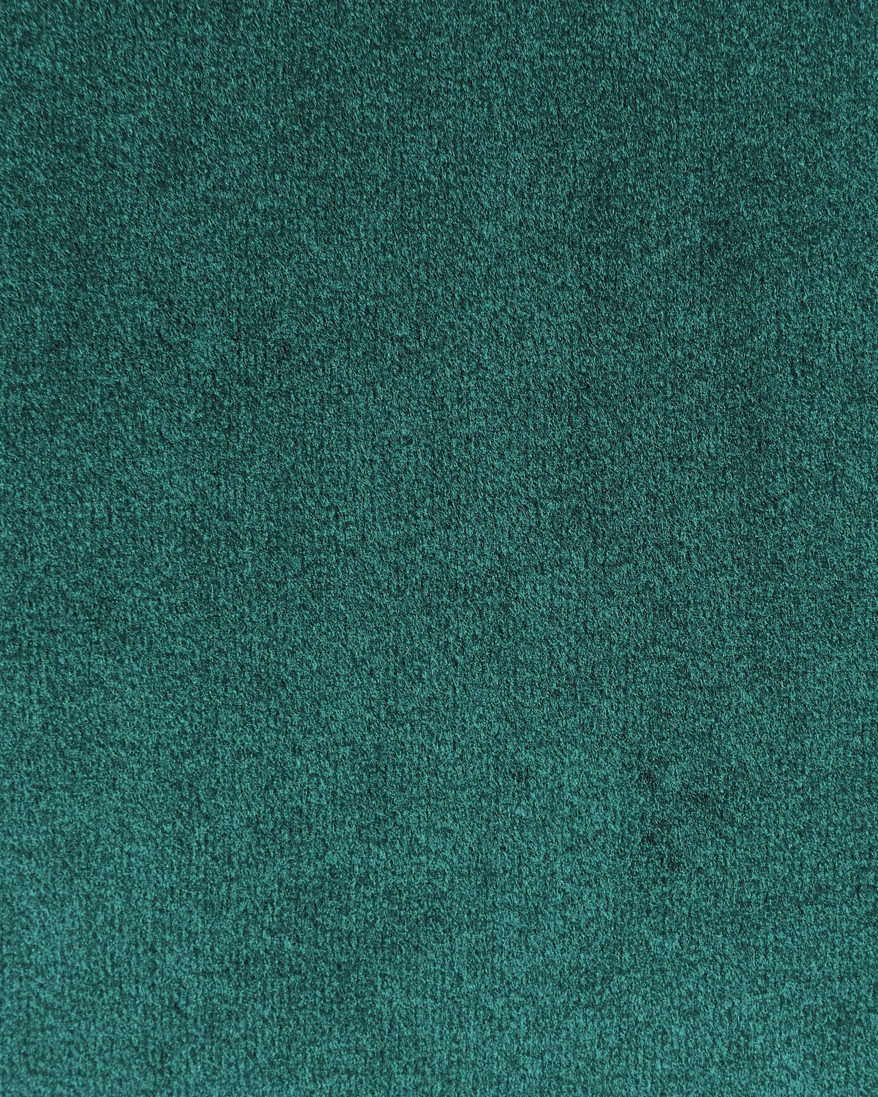 Armchair LOVELOCK Velvet Emerald Green