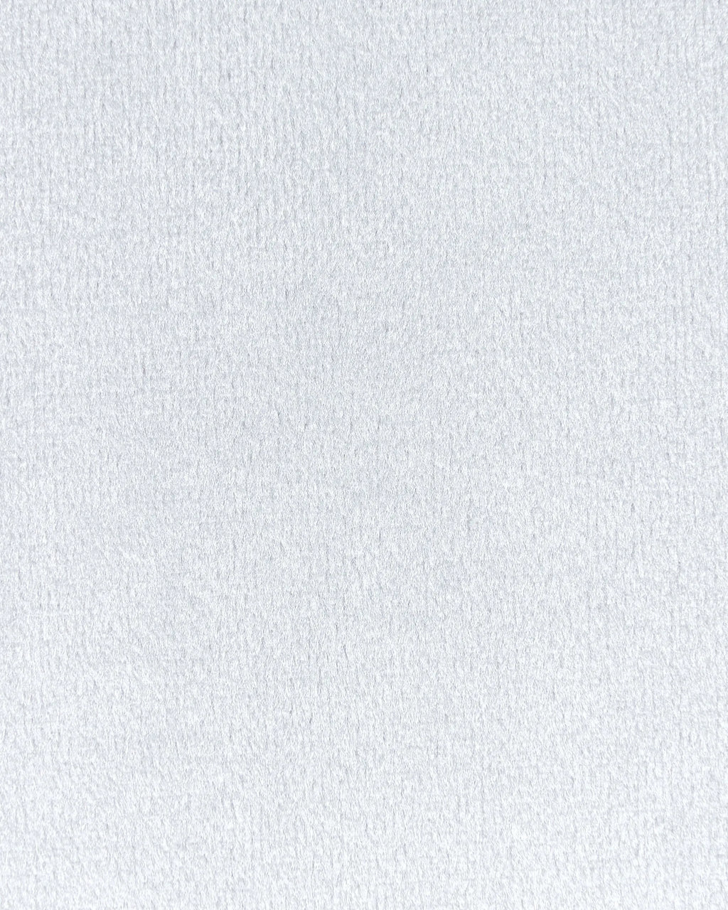 Armchair LOVELOCK Velvet Grey