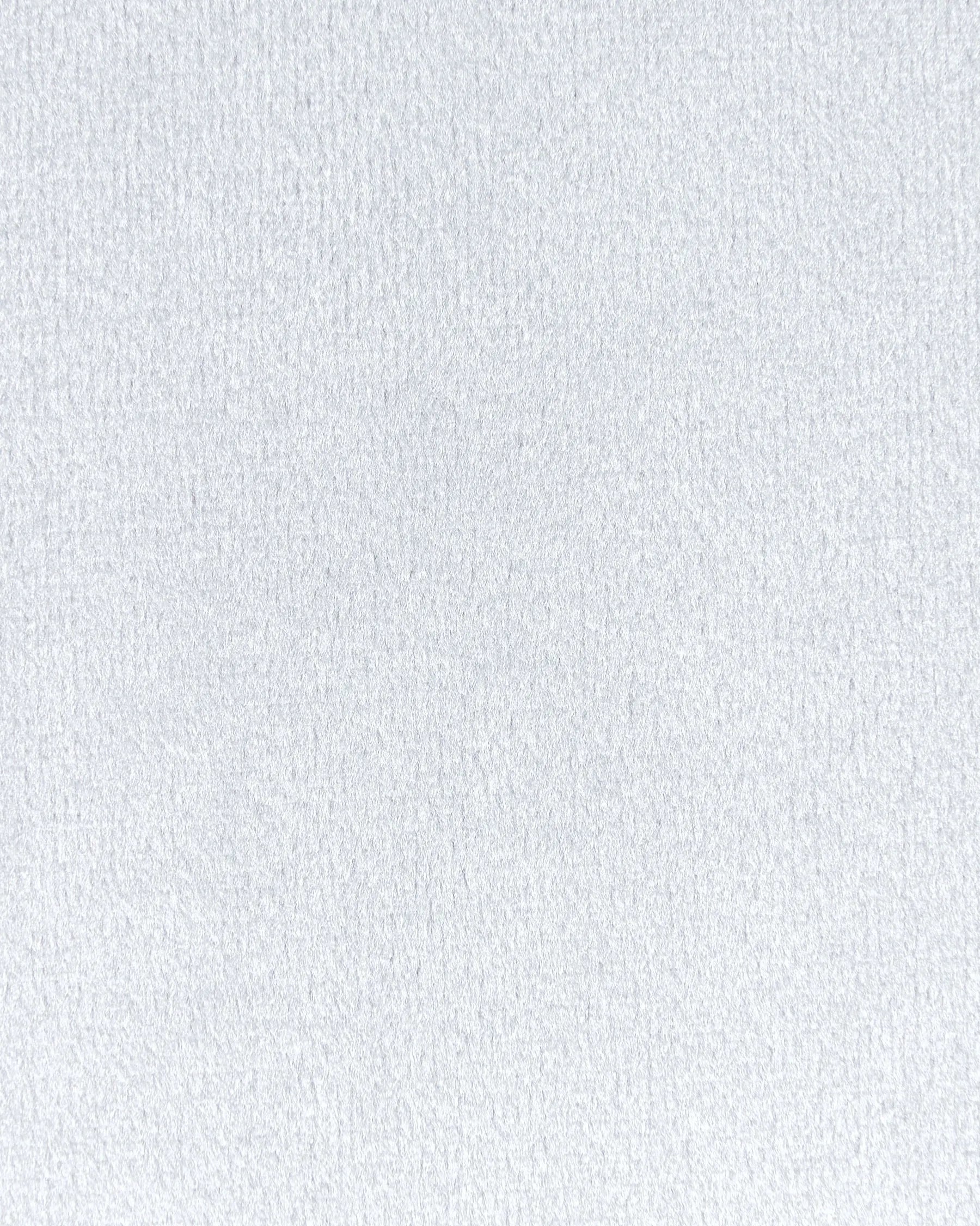 Armchair LOVELOCK Velvet Grey