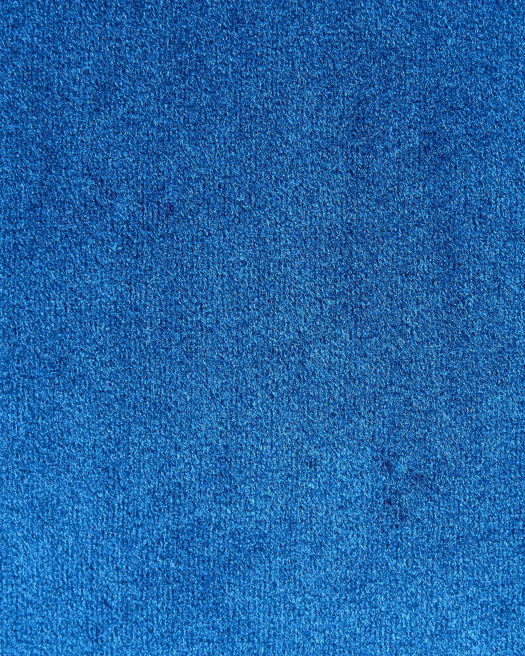 Armchair LOVELOCK Velvet Navy Blue