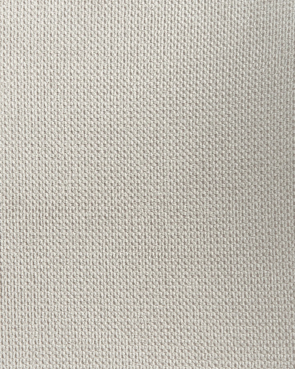Set of 2 Dining Chairs ADA Fabric Light Grey