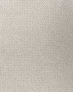Set of 2 Dining Chairs ADA Fabric Light Grey