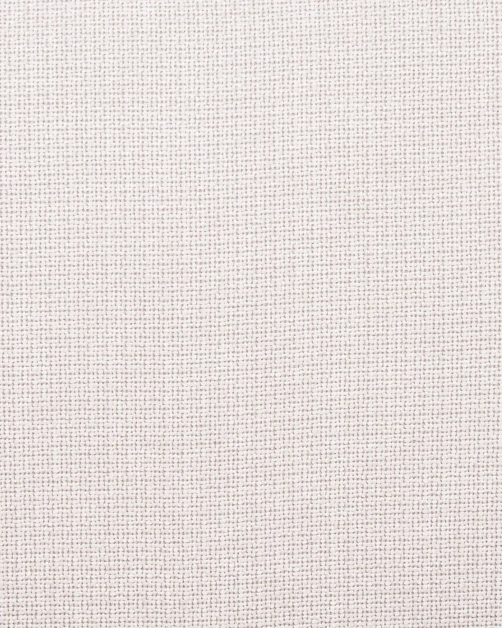 Armchair LOEN Fabric Light Beige