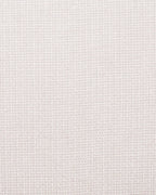 Armchair LOEN Fabric Light Beige