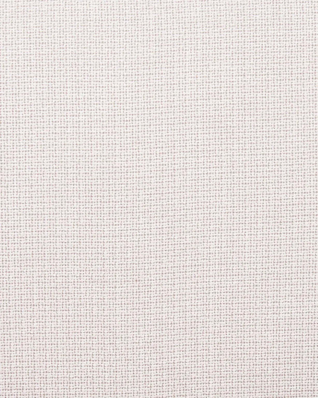Armchair LOEN Fabric Light Beige