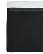 Armchair VIETAS Fabric Light Grey
