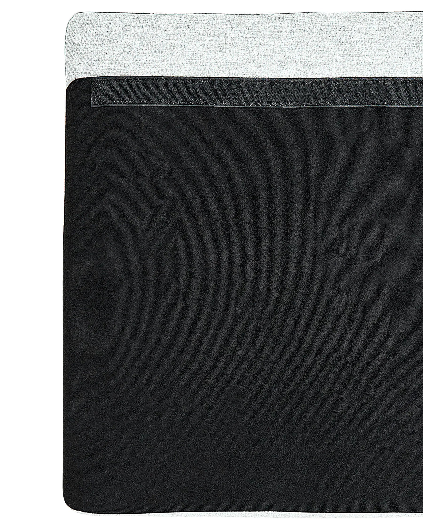Armchair VIETAS Fabric Light Grey