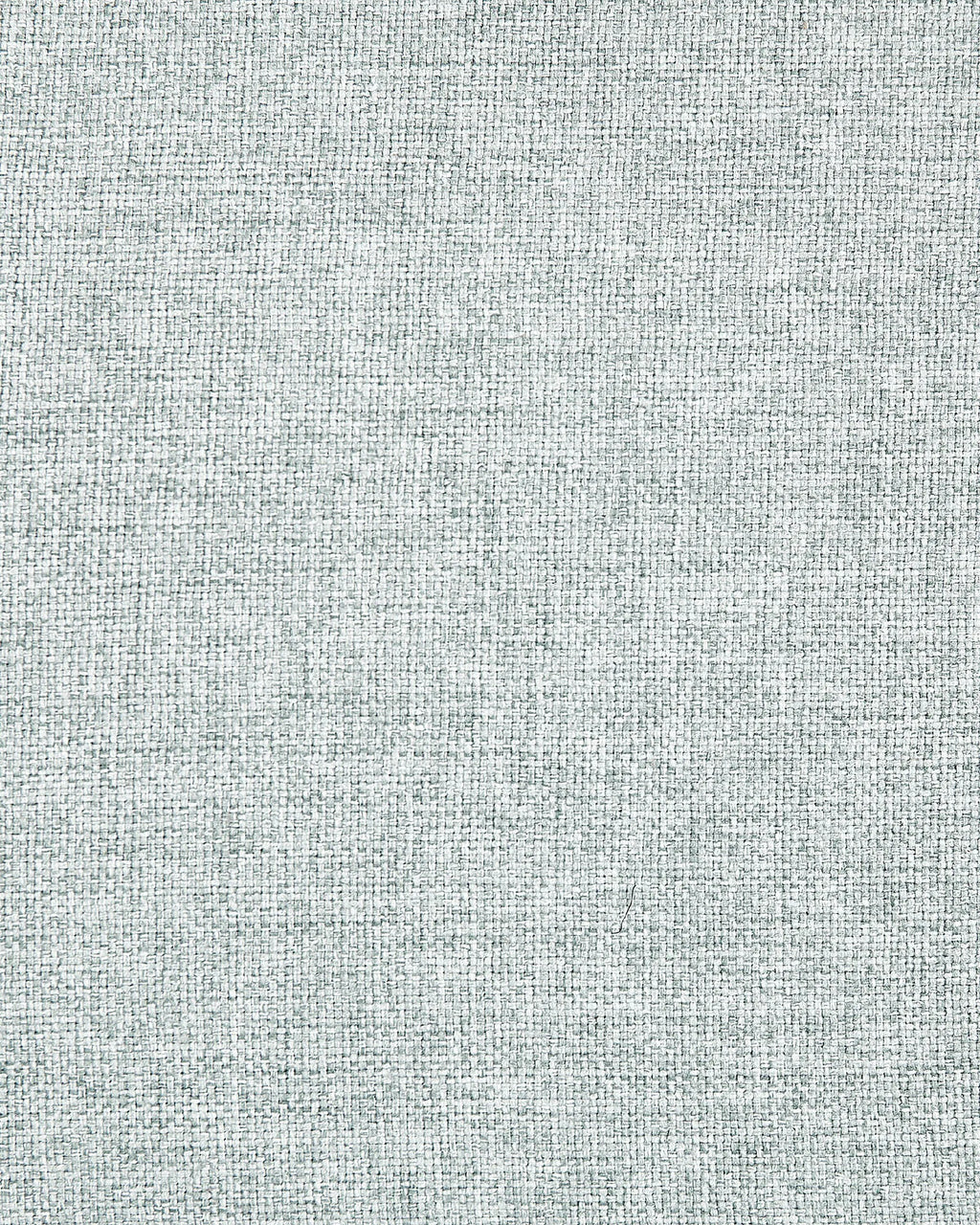 Armchair VIETAS Fabric Light Grey
