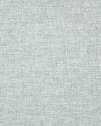 Armchair VIETAS Fabric Light Grey