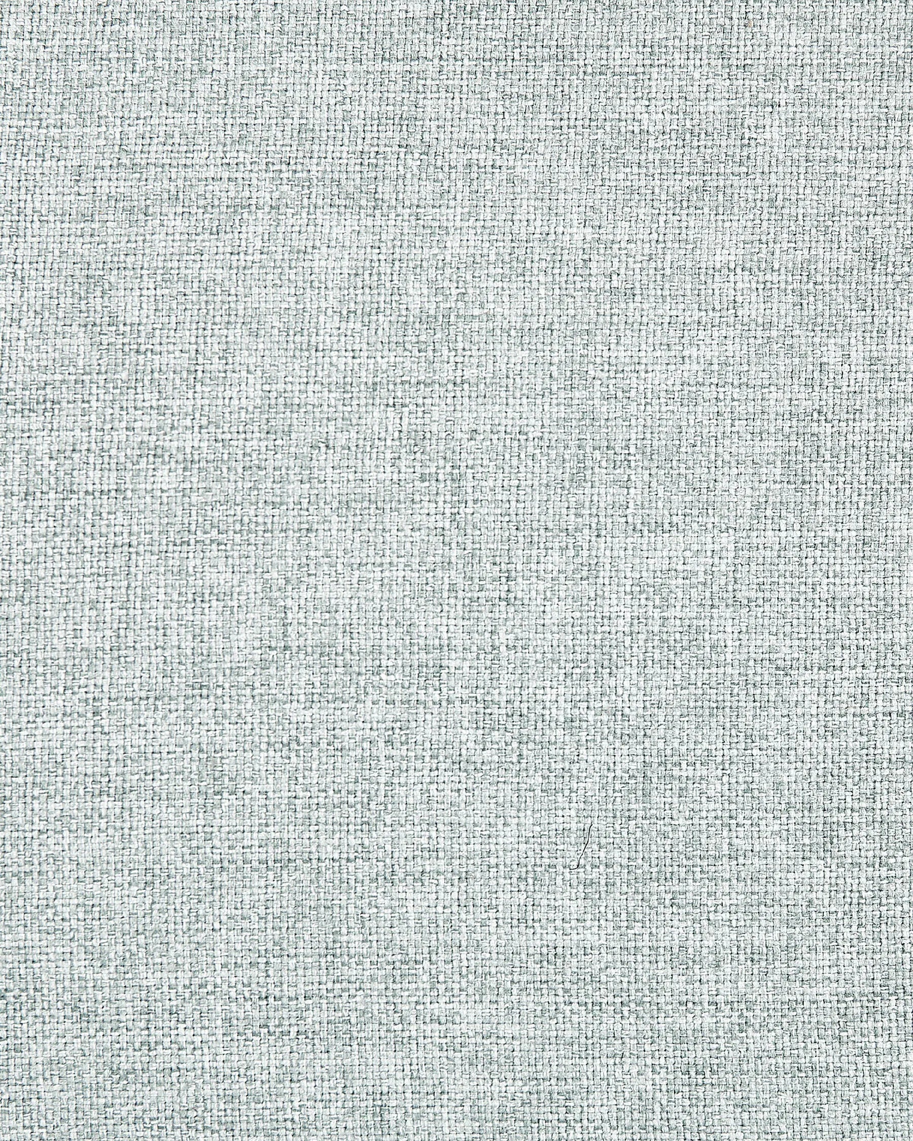 Armchair VIETAS Fabric Light Grey