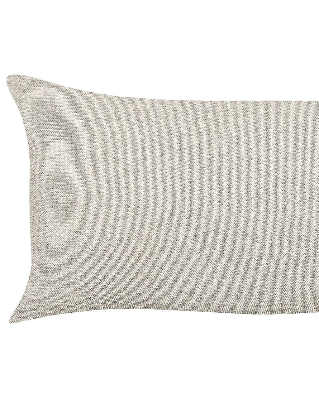 Armchair ORUM Fabric Light Beige