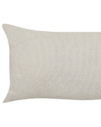 Armchair ORUM Fabric Light Beige