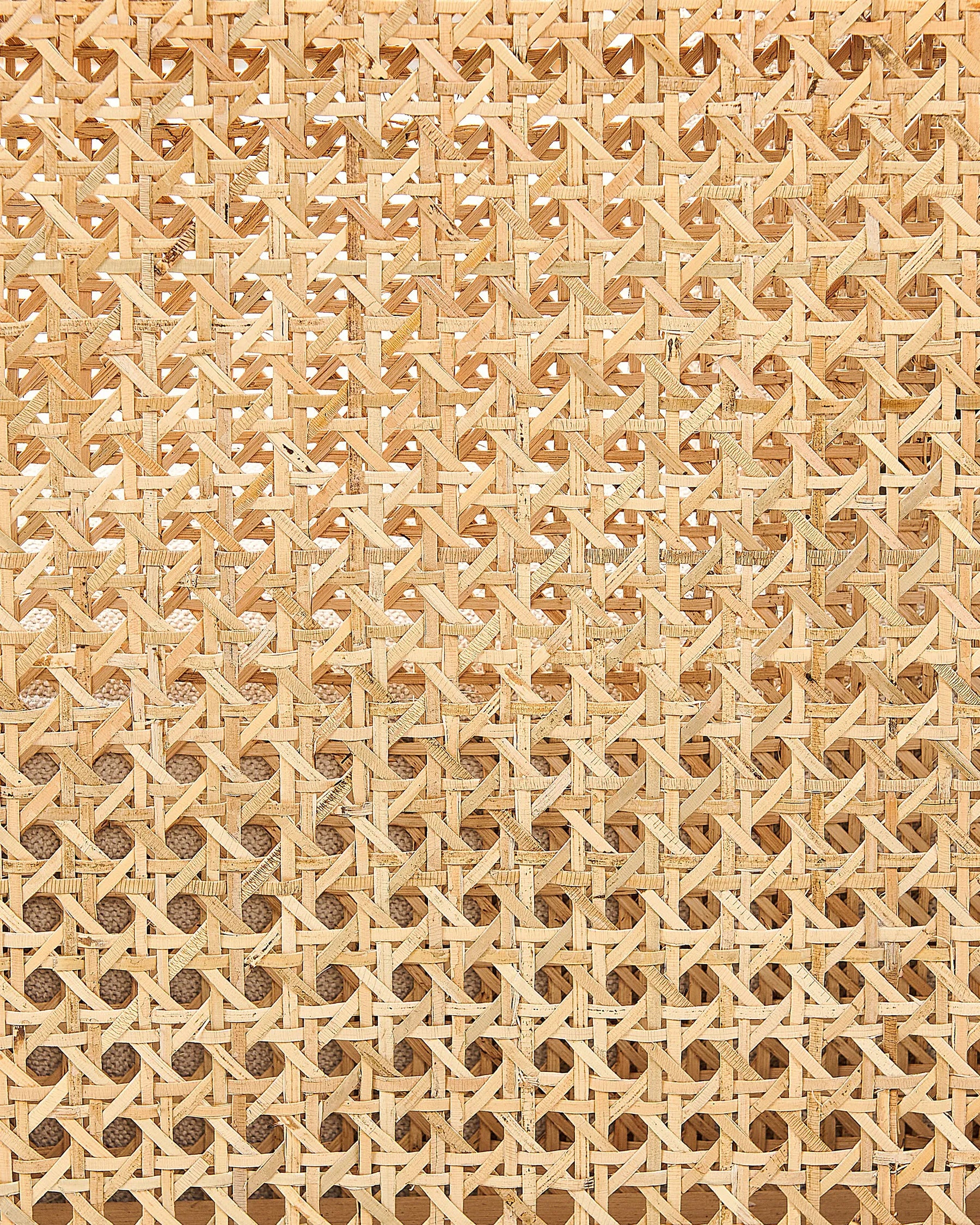 Armchair ORUM Fabric Light Beige