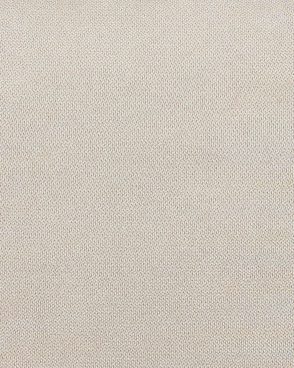 Armchair ORUM Fabric Light Beige