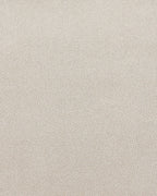 Armchair ORUM Fabric Light Beige