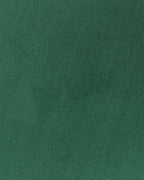 Set of 2 Bar Chairs FALTON Velvet Emerald Green