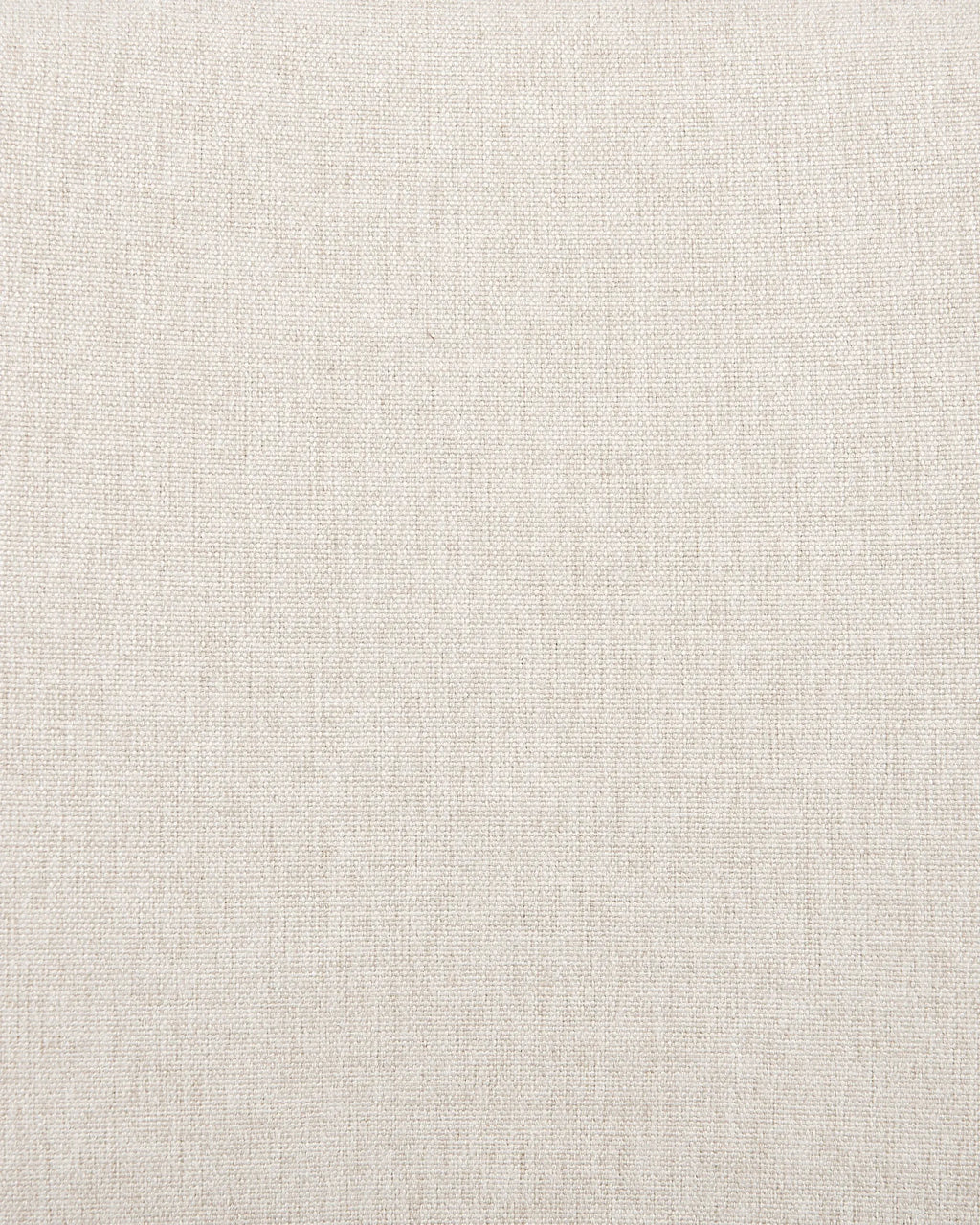 Set of 2 Dining Chairs ELKO Fabric Off-White