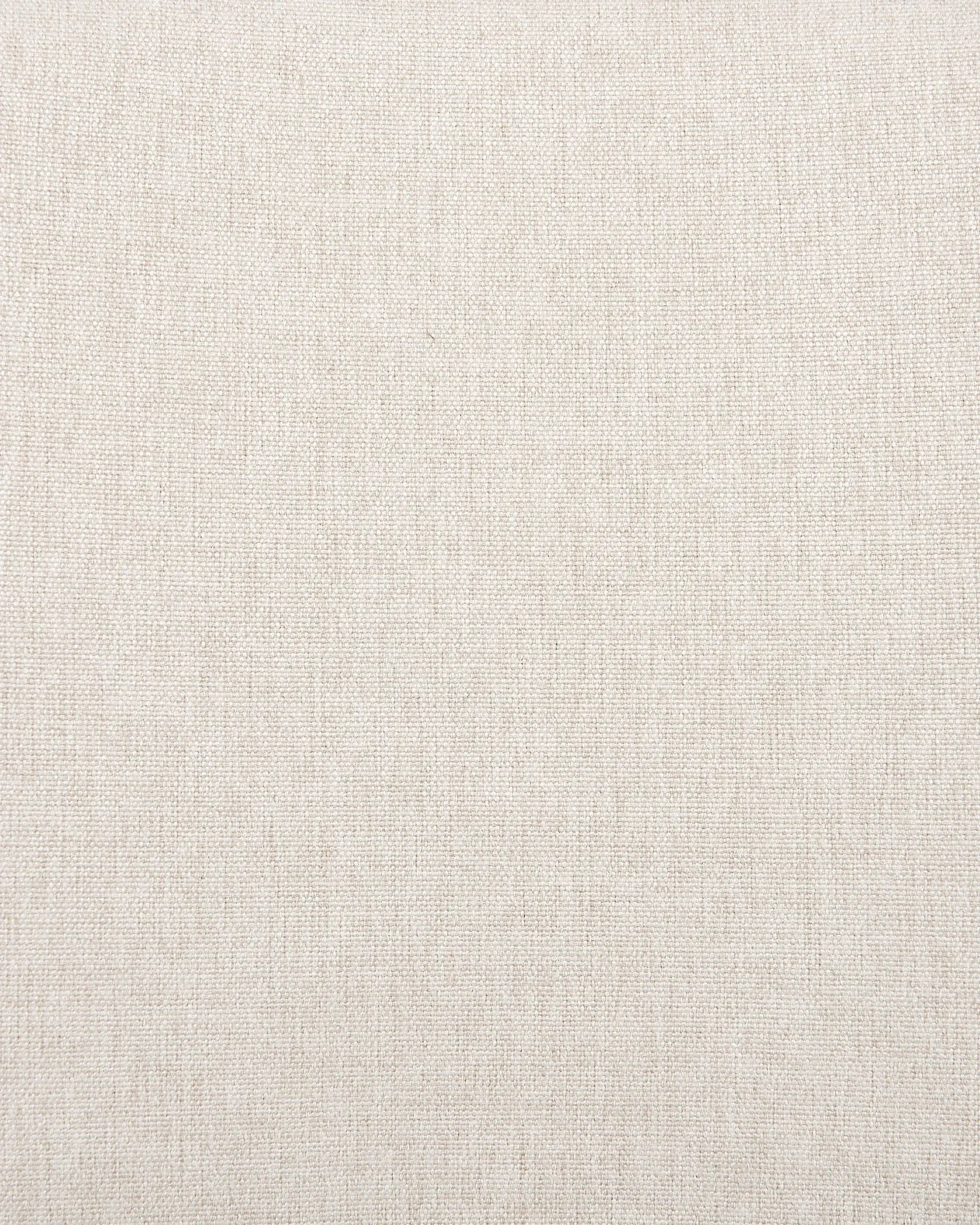 Set of 2 Dining Chairs ELKO Fabric Off-White