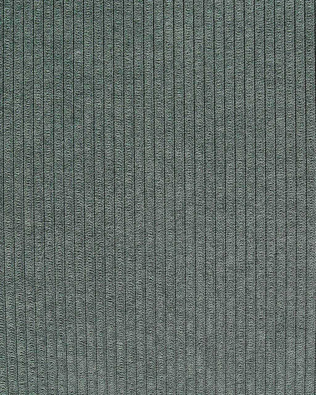 Armchair NARKEN Corduroy Dark Green