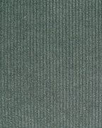 Armchair NARKEN Corduroy Dark Green