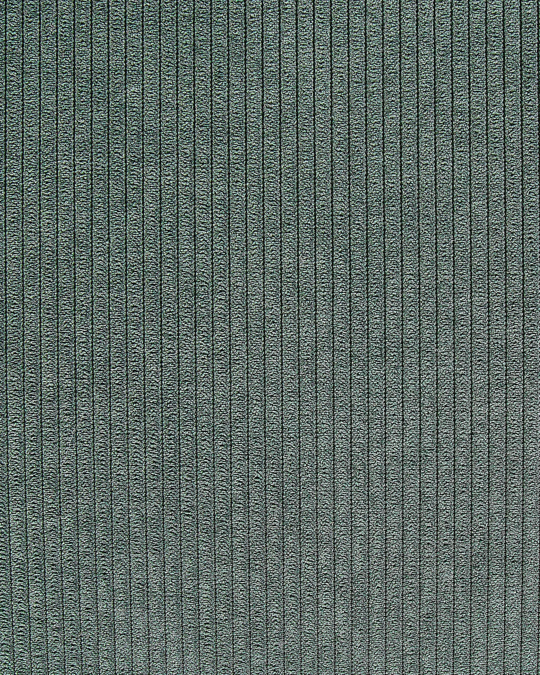 Armchair NARKEN Corduroy Dark Green