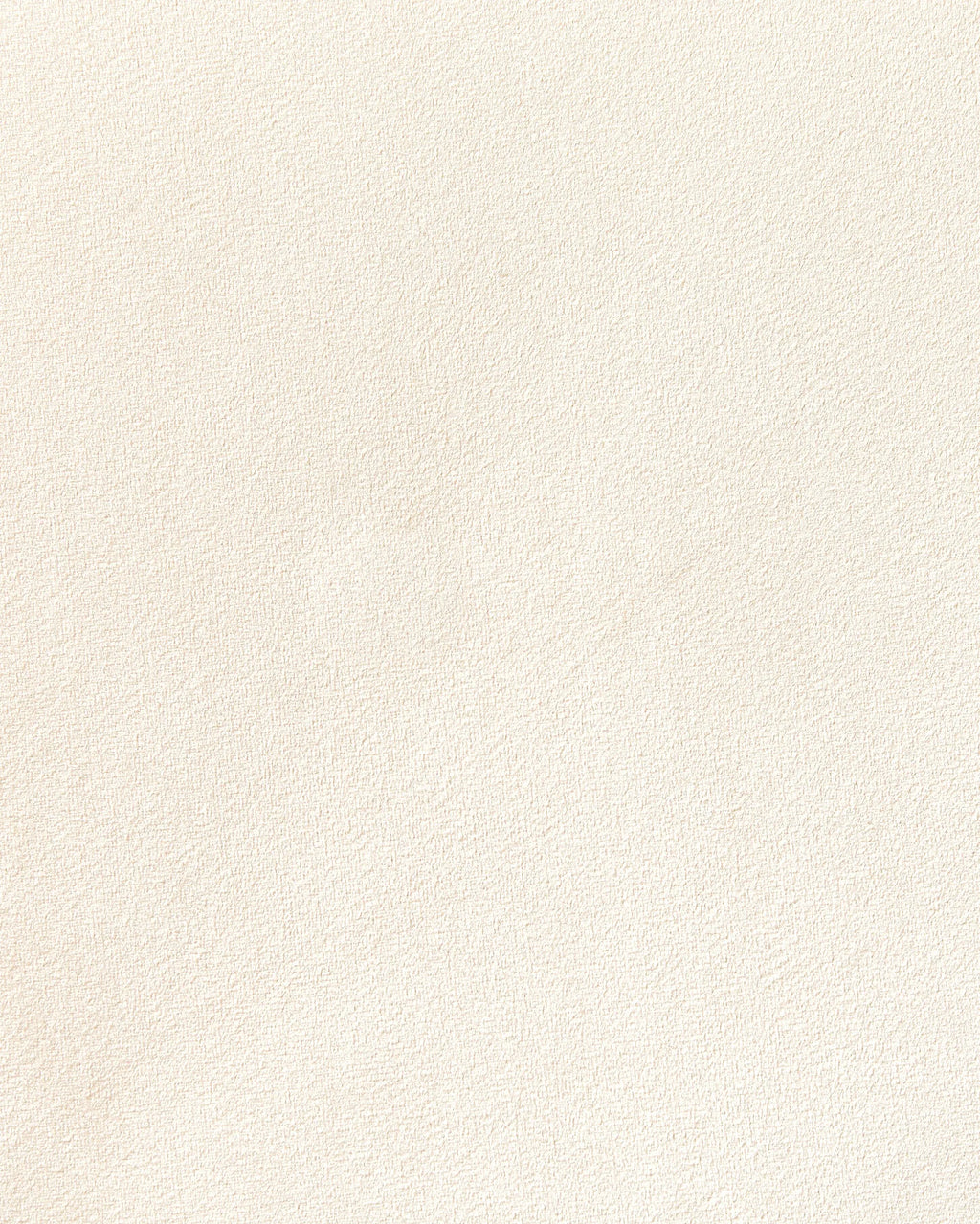 Armchair SIRKKA Velvet Light Beige