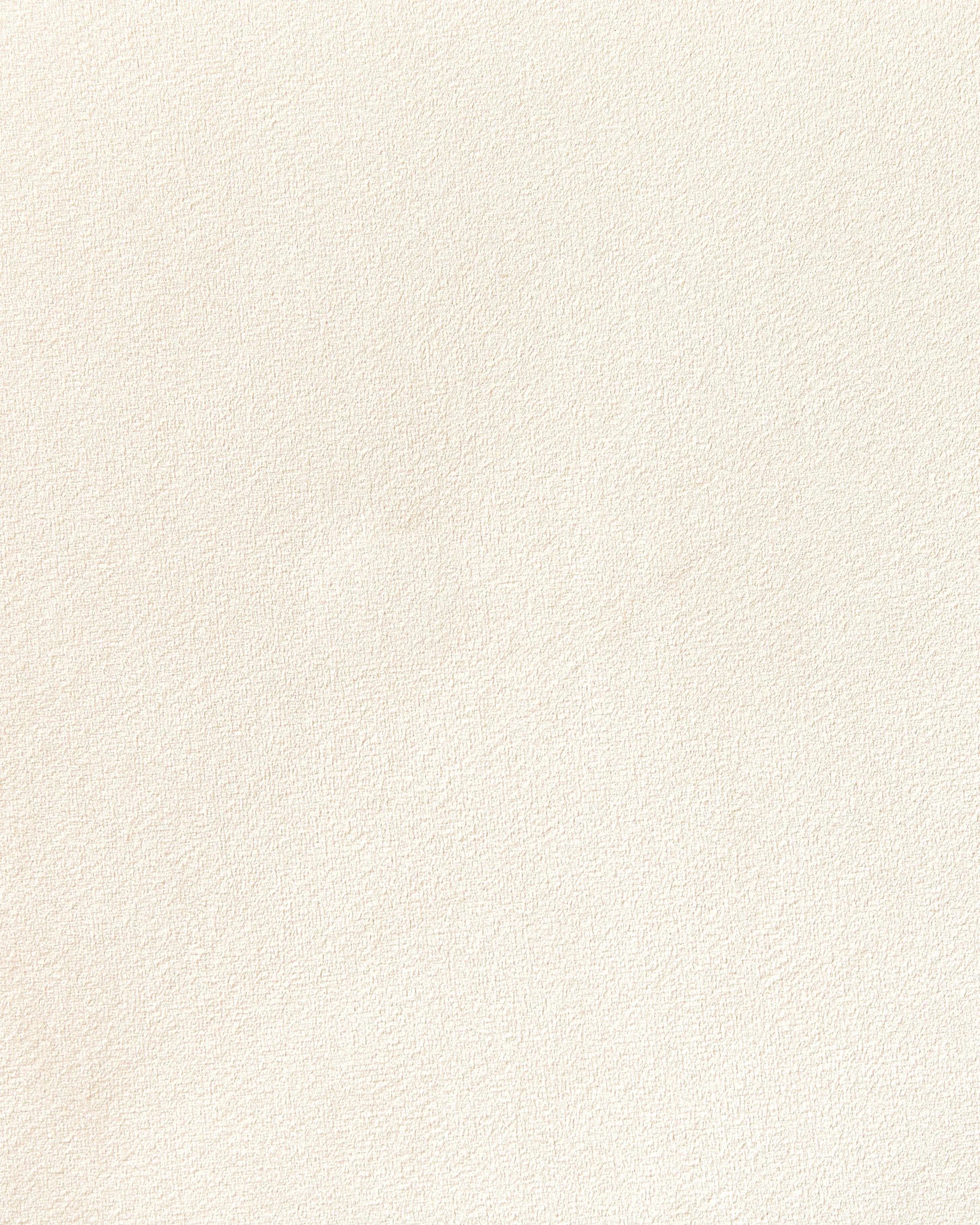 Armchair SIRKKA Velvet Light Beige