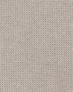 Set of 2 Dining Chairs ADA Fabric Taupe